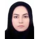 دکتر نسیبه سیرفر