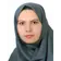 دکتر زهرا شعیبی