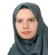 دکتر زهرا شعیبی