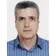 دکتر بیژن یزدی