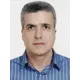دکتر بیژن یزدی