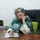 دکتر محبوبه عباسی