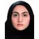 دکتر مهری منوریان