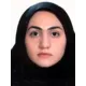 دکتر مهری منوریان