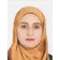 دکتر آناهیتا خرمی بنادکی