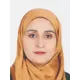 دکتر آناهیتا خرمی بنادکی