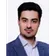 دکتر بهزاد مطهریان