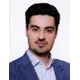 دکتر بهزاد مطهریان