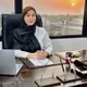 دکتر الهه خندان