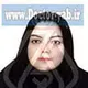 دکتر مرسده میرسعیدی