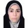 دکتر ماجده نبی پور