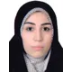 دکتر ماجده نبی پور