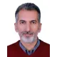 دکتر شهرام مشیری