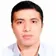 دکتر سیدمهدی ایمانی