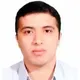 دکتر سیدمهدی ایمانی