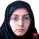 دکتر سمانه شریفی نجاری