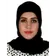 دکتر عطیه سادات هاشمی
