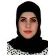 دکتر عطیه سادات هاشمی