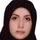 زهرا انتظارقائم