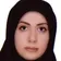 زهرا انتظارقائم