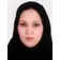 دکتر فرحناز براتی