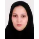 دکتر فرحناز براتی