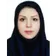 دکتر زینب صحرائیان