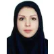 دکتر زینب صحرائیان