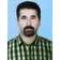 دکتر عبدالرحیم حمیدی