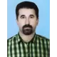 دکتر عبدالرحیم حمیدی