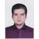 دکتر مجتبی شوکتی
