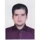 دکتر مجتبی شوکتی