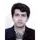 دکتر حسین عبداله بیکی