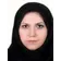 دکتر مهرنوش شاه قلیان قهفرخی