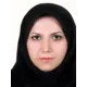 دکتر مهرنوش شاه قلیان قهفرخی