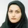 دکتر فائزه رجبی