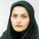 دکتر فائزه رجبی
