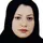 دکتر بنت الهدی خلاقی