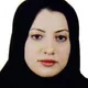 دکتر بنت الهدی خلاقی