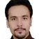 دکتر مجتبی عبدالهی