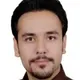 دکتر مجتبی عبدالهی