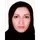 دکتر کبری نادی