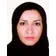 دکتر کبری نادی