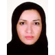 دکتر کبری نادی