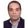 دکتر بهزاد عطارد