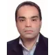 دکتر بهزاد عطارد