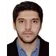 دکتر حسین اشراقی