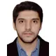 دکتر حسین اشراقی