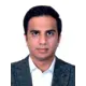 دکتر سیدمهدی مشتاقیون