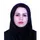 دکتر ثمانه عباسی